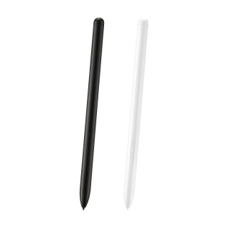 قلم لمسی سامسونگ مدل S Pen EJ-PX710 مناسب برای تبلت سامسونگ Galaxy Tab S9/S9+/S9 Ultra
