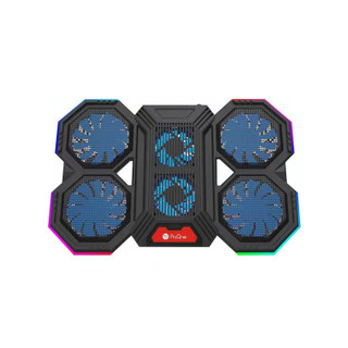 عکس محصول پایه خنک کننده لپ تاپ پرووان مدل PCP53