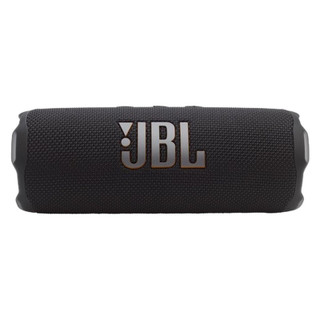 اسپیکر بلوتوثی JBL FLIP7 - اسپیکر