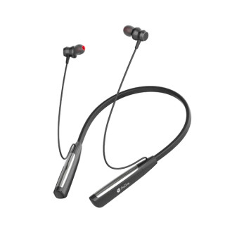 هدست بلوتوث پرووان مدل PHB 3307