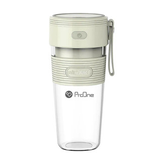 مخلوط کن پرووان مدل PHP04