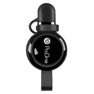 شارژر بی سیم پرووان مدل HC-10