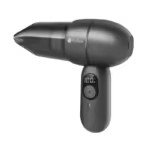 جارو شارژی دستی چندکاره پرووان مدل Neat Pro (PGC503)